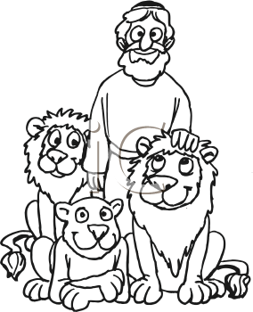 Cartoon Clipart